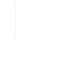 Crown Dental